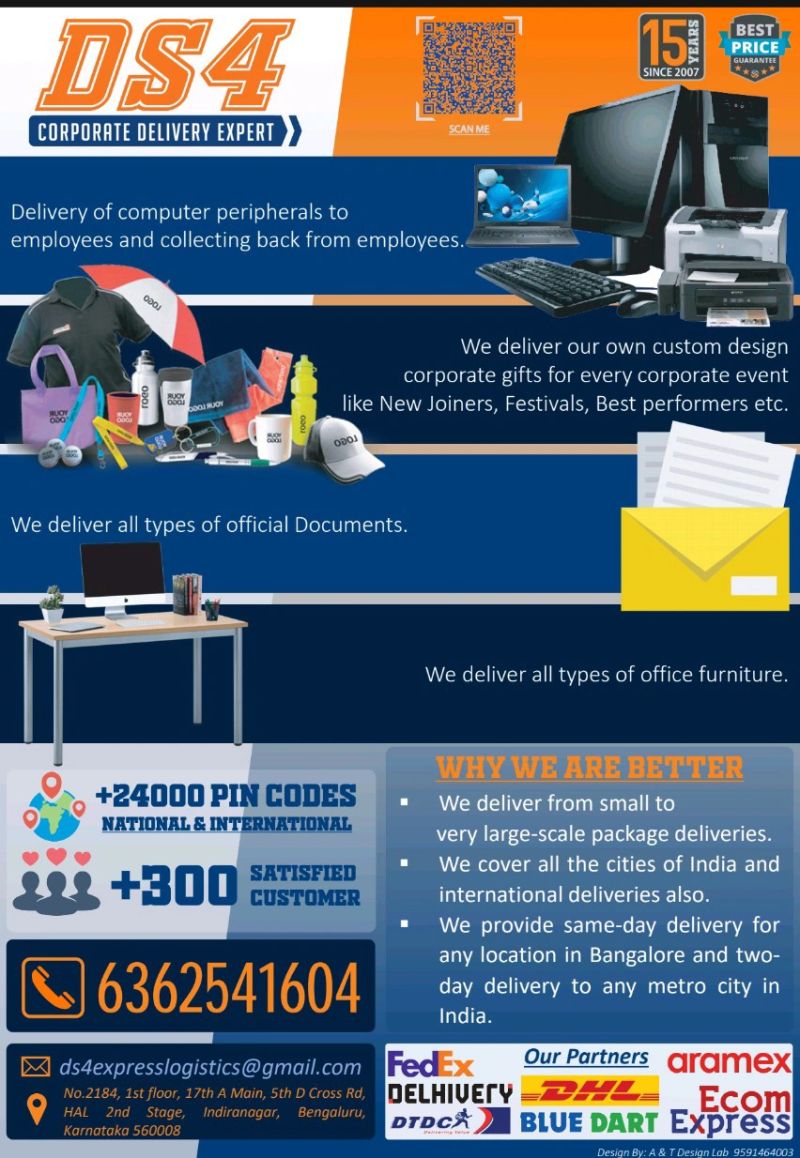 diwali gift courier service