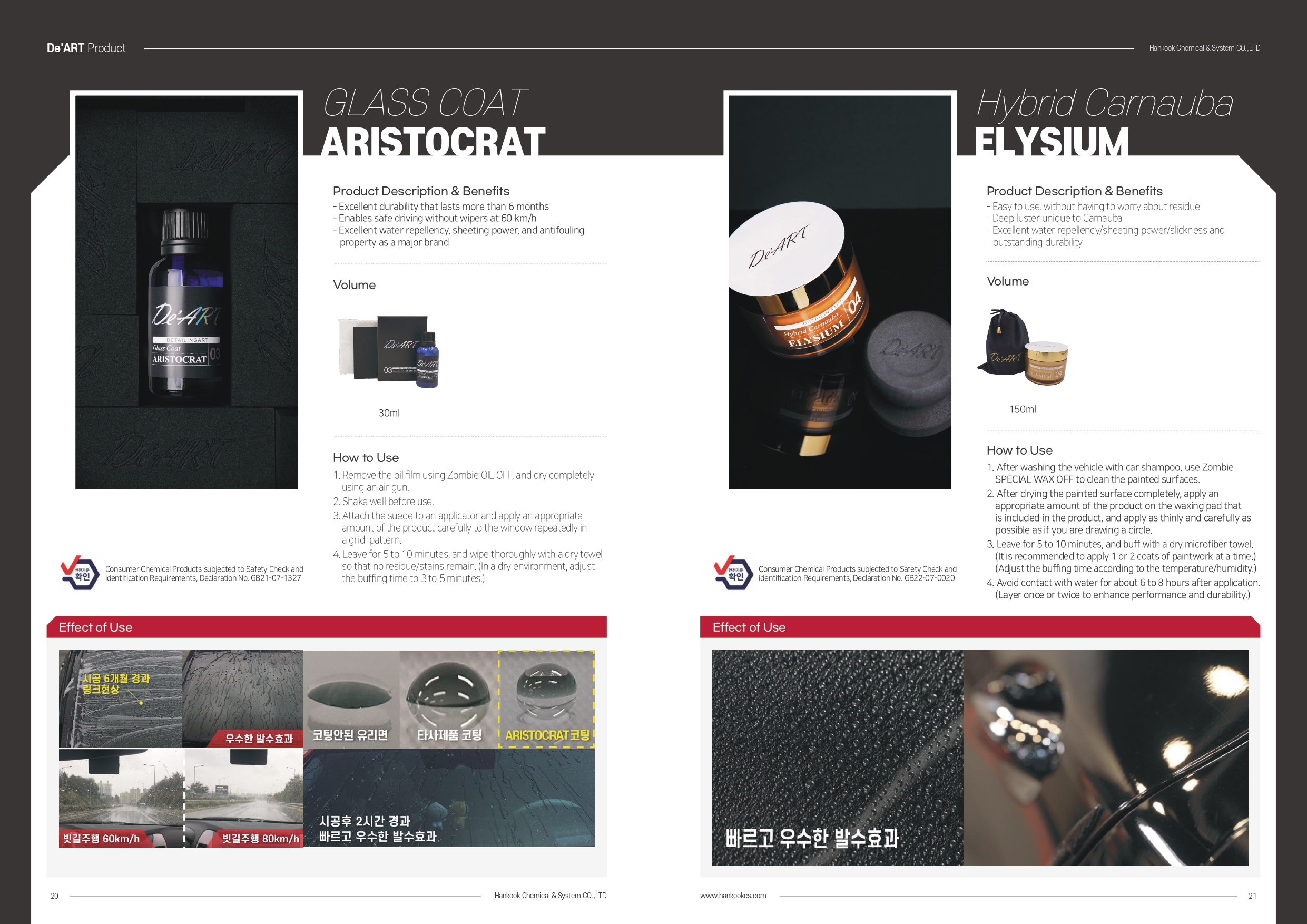 Café Latte WHEEL & TIRE