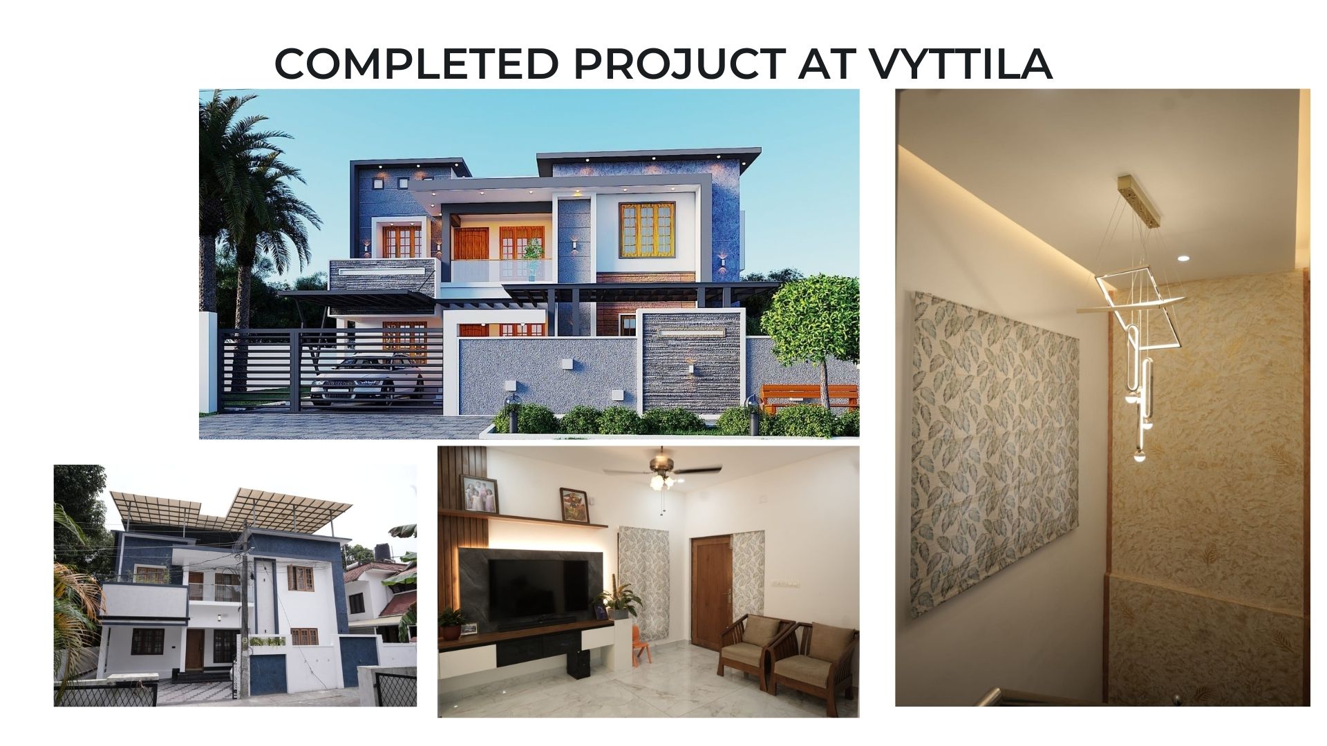 Building Construction