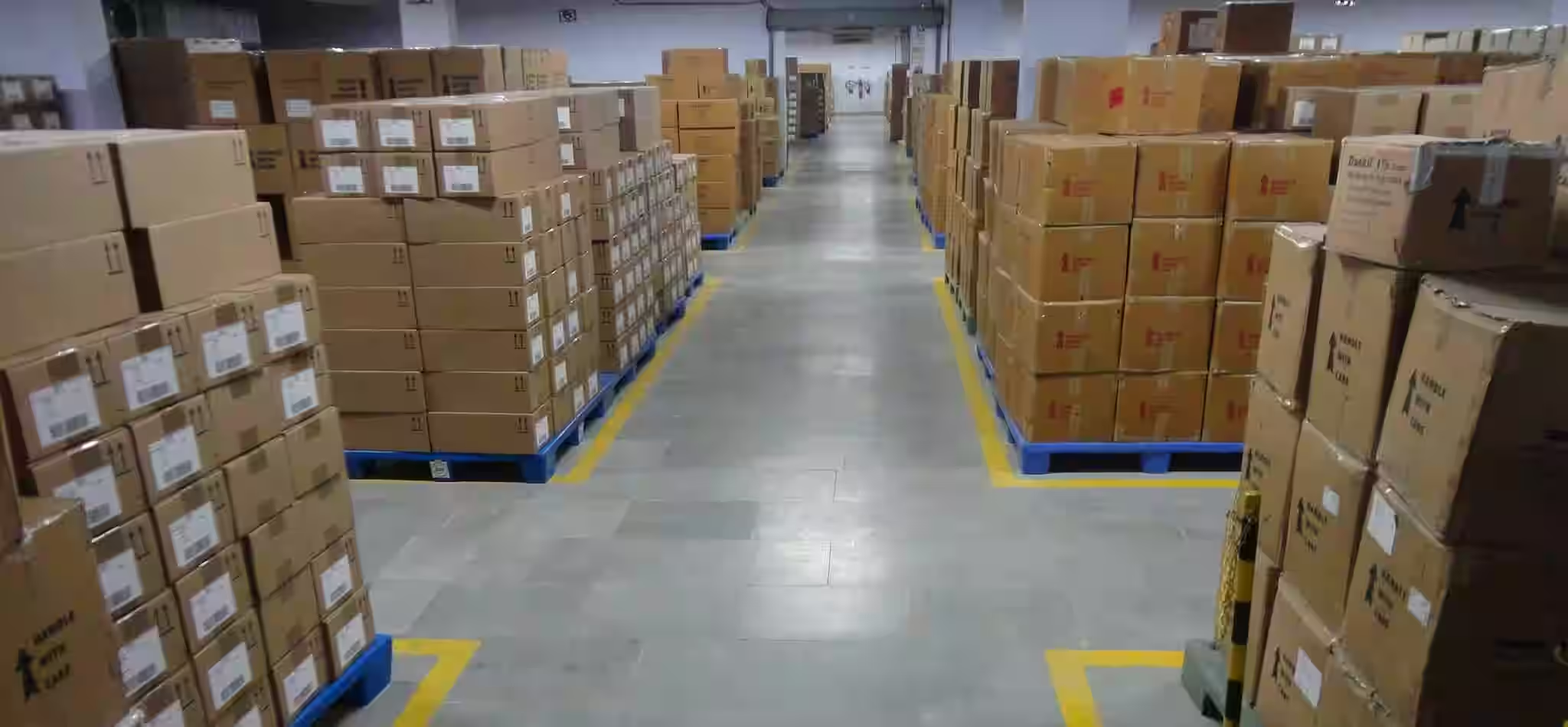 gift courier service