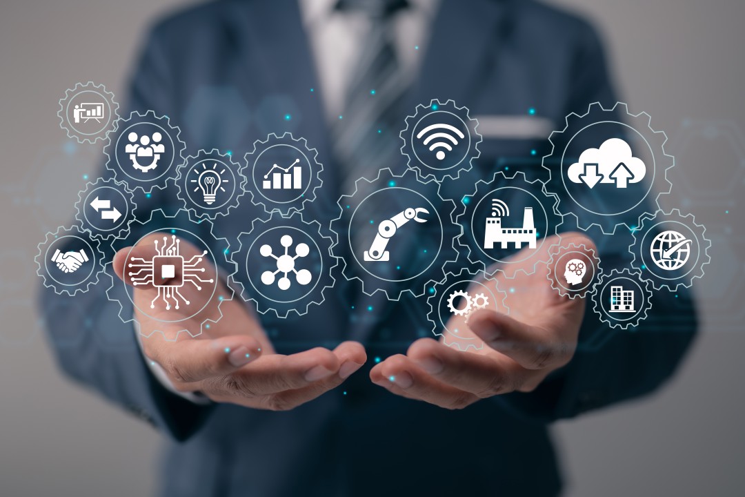 Joint Venture, Mergers & Acquisition, Technology Transfer, Trade Facilitation(Import-Export), Legal & policy risk advisory, Corporate Matching