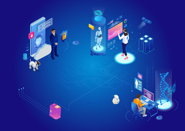 Joint Venture, Mergers & Acquisition, Technology Transfer, Trade Facilitation(Import-Export), Legal & policy risk advisory, Corporate Matching